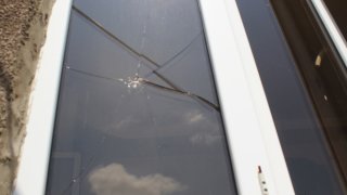 7 more Criminal Cases Initiated on Gross Violations of Ceasefire, Firing Shots towards a Number of Settlements of Tavush Province, Armenian Military Bases with Weapons of Several Calibers by Armed Forces of Azerbaijan