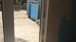 7 more Criminal Cases Initiated on Gross Violations of Ceasefire, Firing Shots towards a Number of Settlements of Tavush Province, Armenian Military Bases with Weapons of Several Calibers by Armed Forces of Azerbaijan