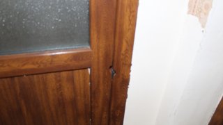 Ադրբեջանի զինված ուժերի կողմից հրադադարի ռեժիմը կոպտորեն խախտելու, Տավուշի մարզի մի շարք բնակավայրերի, հայկական մարտական հենակետերի ուղղությամբ տարբեր տրամաչափի զինատեսակներով կրակոցներ արձակելու փաստերով հարուցվել է ևս 7 քրեական գործ (լուսանկարներ)