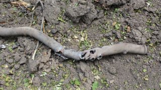 Ադրբեջանի զինված ուժերի կողմից հրադադարի ռեժիմը կոպտորեն խախտելու, Տավուշի մարզի մի շարք բնակավայրերի, հայկական մարտական հենակետերի ուղղությամբ տարբեր տրամաչափի զինատեսակներով կրակոցներ արձակելու փաստերով հարուցվել է ևս 7 քրեական գործ (լուսանկարներ)