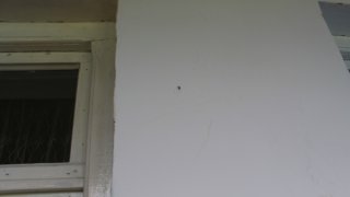 Ադրբեջանի զինված ուժերի կողմից հրադադարի ռեժիմը կոպտորեն խախտելու, Տավուշի մարզի մի շարք բնակավայրերի, հայկական մարտական հենակետերի ուղղությամբ տարբեր տրամաչափի զինատեսակներով կրակոցներ արձակելու փաստերով հարուցվել է ևս 7 քրեական գործ (լուսանկարներ)