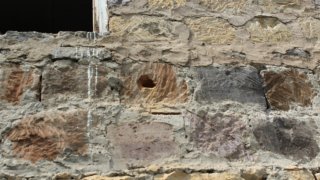 По факту грубого нарушении ВС Азербайджана режима прекращения огня, обстрелов из вооружения различного калибра мирного населения ряда населенных пунктов Тавушской области, армянских боевых опорных пунктов в СК РА возбуждено еще 7 уголовных дел(фотографии)