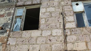 По факту грубого нарушении ВС Азербайджана режима прекращения огня, обстрелов из вооружения различного калибра мирного населения ряда населенных пунктов Тавушской области, армянских боевых опорных пунктов в СК РА возбуждено еще 7 уголовных дел(фотографии)