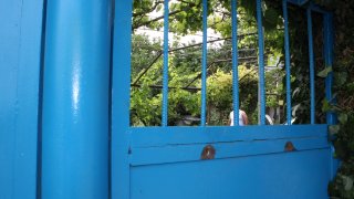 По факту грубого нарушении ВС Азербайджана режима прекращения огня, обстрелов из вооружения различного калибра мирного населения ряда населенных пунктов Тавушской области, армянских боевых опорных пунктов в СК РА возбуждено еще 7 уголовных дел(фотографии)