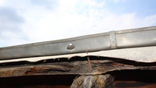 По факту грубого нарушении ВС Азербайджана режима прекращения огня, обстрелов из вооружения различного калибра мирного населения ряда населенных пунктов Тавушской области, армянских боевых опорных пунктов в СК РА возбуждено еще 7 уголовных дел(фотографии)