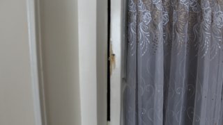 Ադրբեջանի զինված ուժերի կողմից հրադադարի ռեժիմը կոպտորեն խախտելու, Տավուշի մարզի մի շարք բնակավայրերի, հայկական մարտական հենակետերի ուղղությամբ տարբեր տրամաչափի զինատեսակներով կրակոցներ արձակելու փաստերով հարուցվել է ևս 7 քրեական գործ (լուսանկարներ)