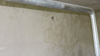 По факту грубого нарушении ВС Азербайджана режима прекращения огня, обстрелов из вооружения различного калибра мирного населения ряда населенных пунктов Тавушской области, армянских боевых опорных пунктов в СК РА возбуждено еще 7 уголовных дел(фотографии)