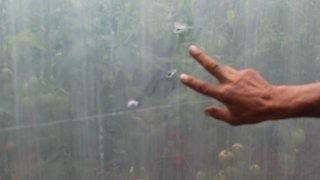 Ադրբեջանի զինված ուժերի կողմից հրադադարի ռեժիմը կոպտորեն խախտելու, Տավուշի մարզի մի շարք բնակավայրերի, հայկական մարտական հենակետերի ուղղությամբ տարբեր տրամաչափի զինատեսակներով կրակոցներ արձակելու փաստերով հարուցվել է ևս 7 քրեական գործ (լուսանկարներ)