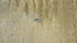 Ադրբեջանի զինված ուժերի կողմից հրադադարի ռեժիմը կոպտորեն խախտելու, Տավուշի մարզի մի շարք բնակավայրերի, հայկական մարտական հենակետերի ուղղությամբ տարբեր տրամաչափի զինատեսակներով կրակոցներ արձակելու փաստերով հարուցվել է ևս 7 քրեական գործ (լուսանկարներ)