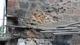 7 more Criminal Cases Initiated on Gross Violations of Ceasefire, Firing Shots towards a Number of Settlements of Tavush Province, Armenian Military Bases with Weapons of Several Calibers by Armed Forces of Azerbaijan