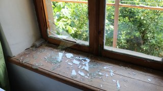 Ադրբեջանի զինված ուժերի կողմից հրադադարի ռեժիմը կոպտորեն խախտելու, Տավուշի մարզի մի շարք բնակավայրերի, հայկական մարտական հենակետերի ուղղությամբ տարբեր տրամաչափի զինատեսակներով կրակոցներ արձակելու փաստերով հարուցվել է ևս 7 քրեական գործ (լուսանկարներ)