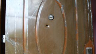 Ադրբեջանի զինված ուժերի կողմից հրադադարի ռեժիմը կոպտորեն խախտելու, Տավուշի մարզի մի շարք բնակավայրերի, հայկական մարտական հենակետերի ուղղությամբ տարբեր տրամաչափի զինատեսակներով կրակոցներ արձակելու փաստերով հարուցվել է ևս 7 քրեական գործ (լուսանկարներ)