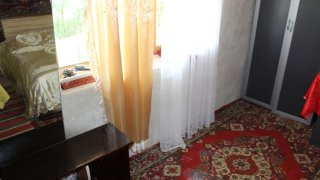 7 more Criminal Cases Initiated on Gross Violations of Ceasefire, Firing Shots towards a Number of Settlements of Tavush Province, Armenian Military Bases with Weapons of Several Calibers by Armed Forces of Azerbaijan