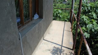 Ադրբեջանի զինված ուժերի կողմից հրադադարի ռեժիմը կոպտորեն խախտելու, Տավուշի մարզի մի շարք բնակավայրերի, հայկական մարտական հենակետերի ուղղությամբ տարբեր տրամաչափի զինատեսակներով կրակոցներ արձակելու փաստերով հարուցվել է ևս 7 քրեական գործ (լուսանկարներ)