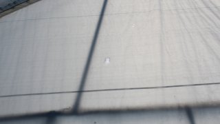 7 more Criminal Cases Initiated on Gross Violations of Ceasefire, Firing Shots towards a Number of Settlements of Tavush Province, Armenian Military Bases with Weapons of Several Calibers by Armed Forces of Azerbaijan