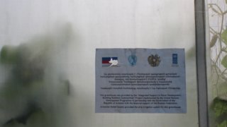 Ադրբեջանի զինված ուժերի կողմից հրադադարի ռեժիմը կոպտորեն խախտելու, Տավուշի մարզի մի շարք բնակավայրերի, հայկական մարտական հենակետերի ուղղությամբ տարբեր տրամաչափի զինատեսակներով կրակոցներ արձակելու փաստերով հարուցվել է ևս 7 քրեական գործ (լուսանկարներ)