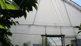 Ադրբեջանի զինված ուժերի կողմից հրադադարի ռեժիմը կոպտորեն խախտելու, Տավուշի մարզի մի շարք բնակավայրերի, հայկական մարտական հենակետերի ուղղությամբ տարբեր տրամաչափի զինատեսակներով կրակոցներ արձակելու փաստերով հարուցվել է ևս 7 քրեական գործ (լուսանկարներ)