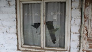 По факту грубого нарушении ВС Азербайджана режима прекращения огня, обстрелов из вооружения различного калибра мирного населения ряда населенных пунктов Тавушской области, армянских боевых опорных пунктов в СК РА возбуждено еще 7 уголовных дел(фотографии)