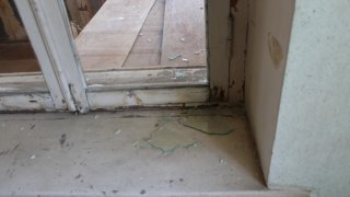 7 more Criminal Cases Initiated on Gross Violations of Ceasefire, Firing Shots towards a Number of Settlements of Tavush Province, Armenian Military Bases with Weapons of Several Calibers by Armed Forces of Azerbaijan