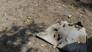 7 more Criminal Cases Initiated on Gross Violations of Ceasefire, Firing Shots towards a Number of Settlements of Tavush Province, Armenian Military Bases with Weapons of Several Calibers by Armed Forces of Azerbaijan