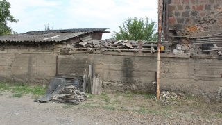 7 more Criminal Cases Initiated on Gross Violations of Ceasefire, Firing Shots towards a Number of Settlements of Tavush Province, Armenian Military Bases with Weapons of Several Calibers by Armed Forces of Azerbaijan