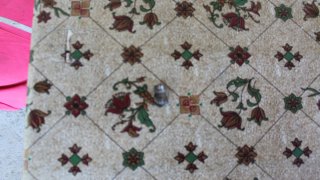 7 more Criminal Cases Initiated on Gross Violations of Ceasefire, Firing Shots towards a Number of Settlements of Tavush Province, Armenian Military Bases with Weapons of Several Calibers by Armed Forces of Azerbaijan