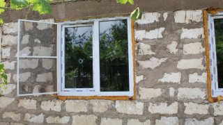 7 more Criminal Cases Initiated on Gross Violations of Ceasefire, Firing Shots towards a Number of Settlements of Tavush Province, Armenian Military Bases with Weapons of Several Calibers by Armed Forces of Azerbaijan