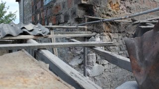 По факту грубого нарушении ВС Азербайджана режима прекращения огня, обстрелов из вооружения различного калибра мирного населения ряда населенных пунктов Тавушской области, армянских боевых опорных пунктов в СК РА возбуждено еще 7 уголовных дел(фотографии)