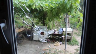 7 more Criminal Cases Initiated on Gross Violations of Ceasefire, Firing Shots towards a Number of Settlements of Tavush Province, Armenian Military Bases with Weapons of Several Calibers by Armed Forces of Azerbaijan