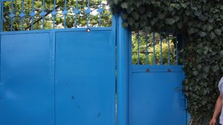 7 more Criminal Cases Initiated on Gross Violations of Ceasefire, Firing Shots towards a Number of Settlements of Tavush Province, Armenian Military Bases with Weapons of Several Calibers by Armed Forces of Azerbaijan