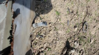 По факту грубого нарушении ВС Азербайджана режима прекращения огня, обстрелов из вооружения различного калибра мирного населения ряда населенных пунктов Тавушской области, армянских боевых опорных пунктов в СК РА возбуждено еще 7 уголовных дел(фотографии)