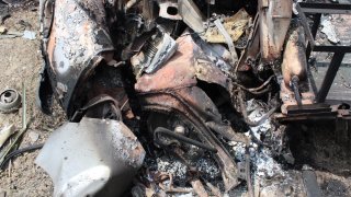 7 more Criminal Cases Initiated on Gross Violations of Ceasefire, Firing Shots towards a Number of Settlements of Tavush Province, Armenian Military Bases with Weapons of Several Calibers by Armed Forces of Azerbaijan