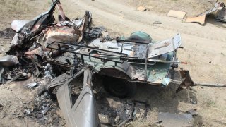 7 more Criminal Cases Initiated on Gross Violations of Ceasefire, Firing Shots towards a Number of Settlements of Tavush Province, Armenian Military Bases with Weapons of Several Calibers by Armed Forces of Azerbaijan