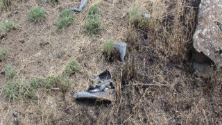 7 more Criminal Cases Initiated on Gross Violations of Ceasefire, Firing Shots towards a Number of Settlements of Tavush Province, Armenian Military Bases with Weapons of Several Calibers by Armed Forces of Azerbaijan