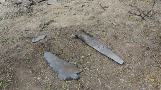 Ադրբեջանի զինված ուժերի կողմից հրադադարի ռեժիմը կոպտորեն խախտելու, Տավուշի մարզի մի շարք բնակավայրերի, հայկական մարտական հենակետերի ուղղությամբ տարբեր տրամաչափի զինատեսակներով կրակոցներ արձակելու փաստերով հարուցվել է ևս 7 քրեական գործ (լուսանկարներ)