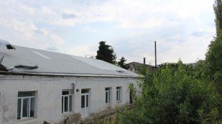 Ադրբեջանի զինված ուժերի կողմից հրադադարի ռեժիմը կոպտորեն խախտելու, Տավուշի մարզի մի շարք բնակավայրերի, հայկական մարտական հենակետերի ուղղությամբ տարբեր տրամաչափի զինատեսակներով կրակոցներ արձակելու փաստերով հարուցվել է ևս 7 քրեական գործ (լուսանկարներ)