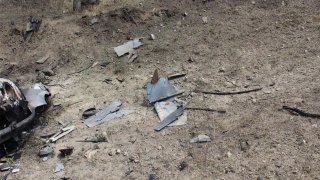 По факту грубого нарушении ВС Азербайджана режима прекращения огня, обстрелов из вооружения различного калибра мирного населения ряда населенных пунктов Тавушской области, армянских боевых опорных пунктов в СК РА возбуждено еще 7 уголовных дел(фотографии)