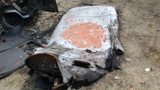 7 more Criminal Cases Initiated on Gross Violations of Ceasefire, Firing Shots towards a Number of Settlements of Tavush Province, Armenian Military Bases with Weapons of Several Calibers by Armed Forces of Azerbaijan