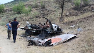 7 more Criminal Cases Initiated on Gross Violations of Ceasefire, Firing Shots towards a Number of Settlements of Tavush Province, Armenian Military Bases with Weapons of Several Calibers by Armed Forces of Azerbaijan