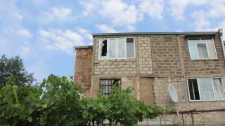 7 more Criminal Cases Initiated on Gross Violations of Ceasefire, Firing Shots towards a Number of Settlements of Tavush Province, Armenian Military Bases with Weapons of Several Calibers by Armed Forces of Azerbaijan