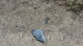 7 more Criminal Cases Initiated on Gross Violations of Ceasefire, Firing Shots towards a Number of Settlements of Tavush Province, Armenian Military Bases with Weapons of Several Calibers by Armed Forces of Azerbaijan