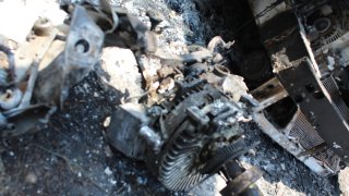 7 more Criminal Cases Initiated on Gross Violations of Ceasefire, Firing Shots towards a Number of Settlements of Tavush Province, Armenian Military Bases with Weapons of Several Calibers by Armed Forces of Azerbaijan