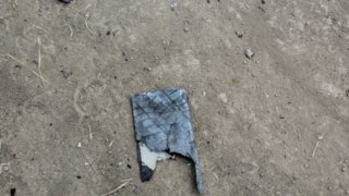 По факту грубого нарушении ВС Азербайджана режима прекращения огня, обстрелов из вооружения различного калибра мирного населения ряда населенных пунктов Тавушской области, армянских боевых опорных пунктов в СК РА возбуждено еще 7 уголовных дел(фотографии)