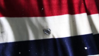 7 more Criminal Cases Initiated on Gross Violations of Ceasefire, Firing Shots towards a Number of Settlements of Tavush Province, Armenian Military Bases with Weapons of Several Calibers by Armed Forces of Azerbaijan