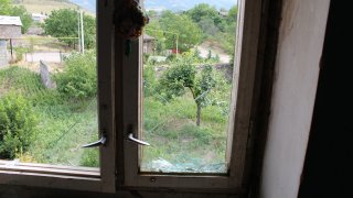 7 more Criminal Cases Initiated on Gross Violations of Ceasefire, Firing Shots towards a Number of Settlements of Tavush Province, Armenian Military Bases with Weapons of Several Calibers by Armed Forces of Azerbaijan