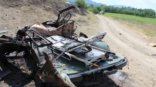 7 more Criminal Cases Initiated on Gross Violations of Ceasefire, Firing Shots towards a Number of Settlements of Tavush Province, Armenian Military Bases with Weapons of Several Calibers by Armed Forces of Azerbaijan