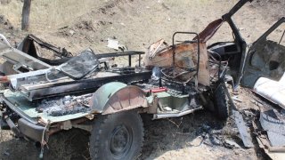 7 more Criminal Cases Initiated on Gross Violations of Ceasefire, Firing Shots towards a Number of Settlements of Tavush Province, Armenian Military Bases with Weapons of Several Calibers by Armed Forces of Azerbaijan