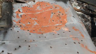 7 more Criminal Cases Initiated on Gross Violations of Ceasefire, Firing Shots towards a Number of Settlements of Tavush Province, Armenian Military Bases with Weapons of Several Calibers by Armed Forces of Azerbaijan