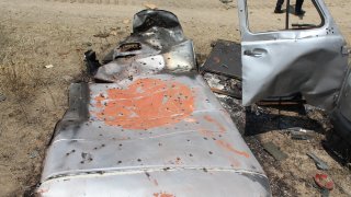 Ադրբեջանի զինված ուժերի կողմից հրադադարի ռեժիմը կոպտորեն խախտելու, Տավուշի մարզի մի շարք բնակավայրերի, հայկական մարտական հենակետերի ուղղությամբ տարբեր տրամաչափի զինատեսակներով կրակոցներ արձակելու փաստերով հարուցվել է ևս 7 քրեական գործ (լուսանկարներ)