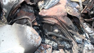 7 more Criminal Cases Initiated on Gross Violations of Ceasefire, Firing Shots towards a Number of Settlements of Tavush Province, Armenian Military Bases with Weapons of Several Calibers by Armed Forces of Azerbaijan